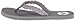 Roxy Women's Coastal Flip Flop