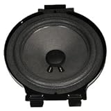 ACDelco 15236987 Radio Speaker by ACDelco