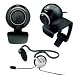 Logitech Quick Cam E 3500 Plus