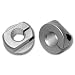 Search Our Specialty Mall : VW Dune Buggy Aluminum Spindle Clamp Nuts Link Pin