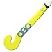 OBO Skinny Goalie Stick (36.5)