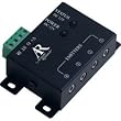 Acoustic Research 4-Way IR Repeater