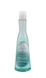 Sea Spa Aroma Foam Bath, Carribean  (Pack of 2)