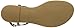 Cole Haan Women's Effie Jewel Sandal