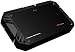 Power Acoustik BAMF1800/2 300W X 2 Class A/B Amplifier
