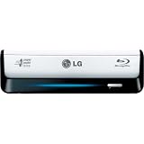 Buy 10X External Bd Retail