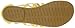Michael Antonio Women's Delton