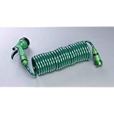 ���i�̏ڍ�