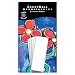 Scentball Diffuser Card - PC,(Earth Solutions)