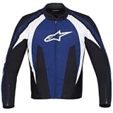 Alpinestars T-Stunt Air Jacket