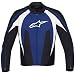 Alpinestars T-Stunt Air Jacket