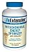 Life Extension - Mitochondrial Energy Optimizer, 120 capsules