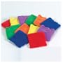 Flying Colors Beanbag Set - Beanbag Set - Model 565340