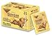 Instant Ginger Honey Crystals Box of 10 Bags - 18 g Sachets