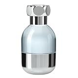 Produkt-Bild: HUGO BOSS ELEMENT MAN *NEU* 90ml EAU DE TOILETTE SPRAY