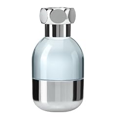 HUGO BOSS ELEMENT MAN *NEU* 90ml EAU DE TOILETTE SPRAY