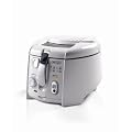 DeLonghi F 28233 Rotofritteuse / 1800 Watt / 50 Prozent weniger �lverbrauch