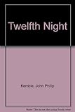 Twelfth Night