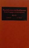 Desertification and Development: Dryland Ecology in Social Perspective