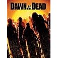 Dawn of the Dead