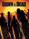 Dawn of the...