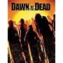 Dawn of the Dead