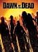 Dawn of the Dead