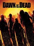 play video on Amazon Video on Demand