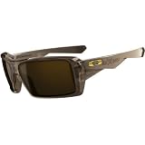 Oakley