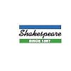 SHAKESPEARE Fishing SINCE 1987 SIGN Vinyl Sticker/Decal