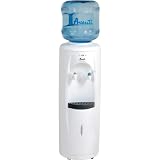 Avanti Cold and Room Temperature Water Dispenser - WD360