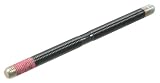 OE Aftermarket Engine Case Stud