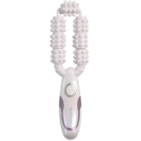 �A���C���R �|�C���g�P�A �r�[�r�[ �����p MCR7303