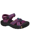 Keen Raleigh Sandal Kids