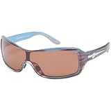 Zeal Optics Airestream ZB-13 Polarized Sunglasses