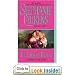Books : The Edge of Desire