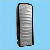 Hamilton Beach True Air Ionic Air Purifier