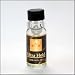 Ultra Hold Acrylic Adhesive .5oz