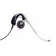 Plantronics Mirage Headset