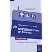Wenn pl�tzlich alles anders ist: Notfallseelsorge im Ensatz: Ein Leitfaden f�r die Praxis