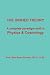 THE UNIFIED THEORY : A complete paradigm shift in Physics & Cosmology at Amazon Books: 31kJw1JRBvL._SL75_