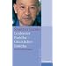 Leidender Buddha - Gl�cklicher Buddha: Zen-Unterweisungen