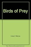 Birds of prey