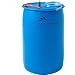 55-Gallon Barrel Combo