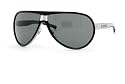 Gucci Sunglasses 1566/S