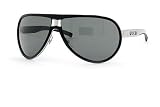 Gucci 1566 S Sunglasses by