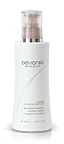 Pevonia Power Repair Line-Age-Hydrating Cleanser (6.8oz)