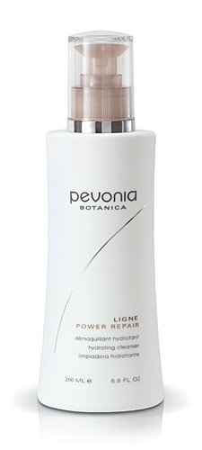 Pevonia Power Repair Line-Age-Hydrating Cleanser (6.8oz)