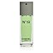 Chanel No. 19 by Chanel for Women 1.7 oz Eau de Toilette Spray