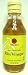 Nishiki 100% Natural Rice Vinegar, 10 Fluid Ounces